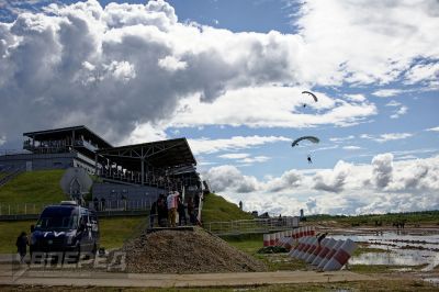 90 лет ВДВ в парке «Патриот»_135