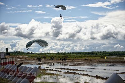 90 лет ВДВ в парке «Патриот»_136