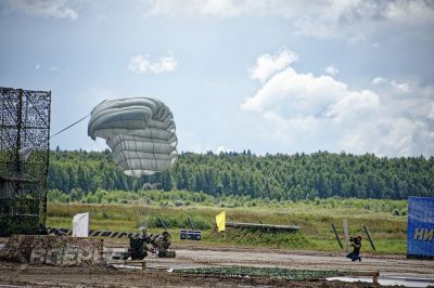 90 лет ВДВ в парке «Патриот»_138