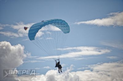 90 лет ВДВ в парке «Патриот»_140