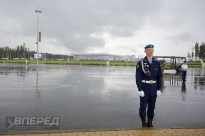90 лет ВДВ в парке «Патриот»_14