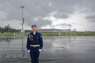 90 лет ВДВ в парке «Патриот»_15