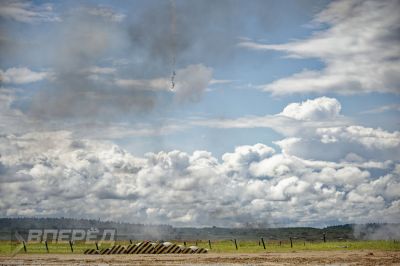 90 лет ВДВ в парке «Патриот»_165