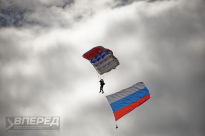 90 лет ВДВ в парке «Патриот»_168