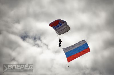 90 лет ВДВ в парке «Патриот»_169