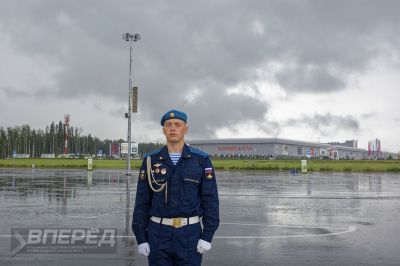 90 лет ВДВ в парке «Патриот»_16