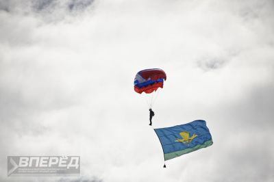 90 лет ВДВ в парке «Патриот»_176