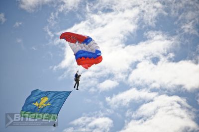 90 лет ВДВ в парке «Патриот»_177