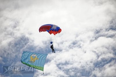 90 лет ВДВ в парке «Патриот»_178