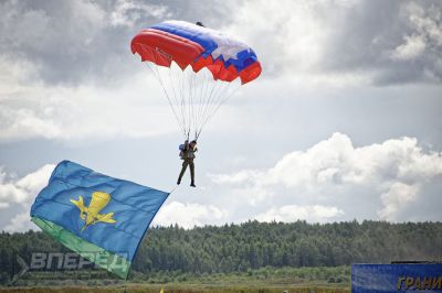 90 лет ВДВ в парке «Патриот»_179