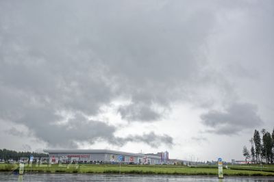 90 лет ВДВ в парке «Патриот»_17