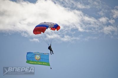 90 лет ВДВ в парке «Патриот»_181