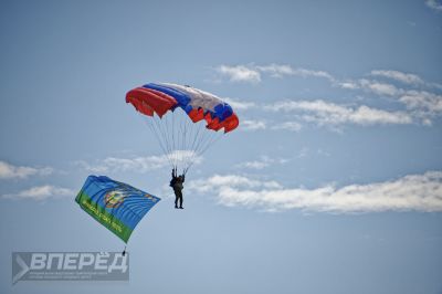 90 лет ВДВ в парке «Патриот»_182