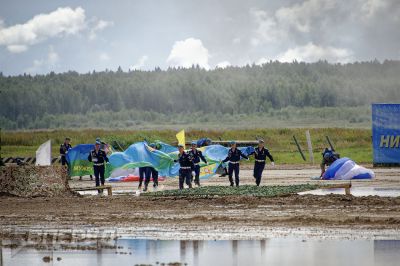 90 лет ВДВ в парке «Патриот»_183