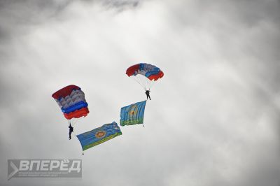 90 лет ВДВ в парке «Патриот»_187