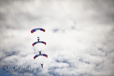 90 лет ВДВ в парке «Патриот»_189