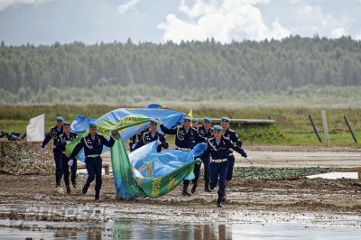 90 лет ВДВ в парке «Патриот»_192