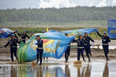 90 лет ВДВ в парке «Патриот»_193