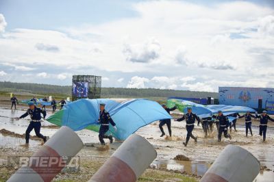 90 лет ВДВ в парке «Патриот»_200