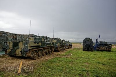 90 лет ВДВ в парке «Патриот»_21