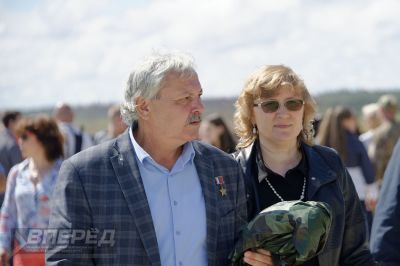 90 лет ВДВ в парке «Патриот»_221