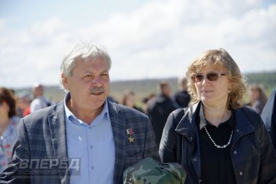 90 лет ВДВ в парке «Патриот»_222