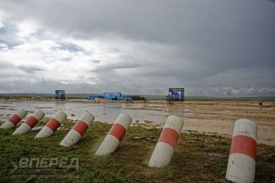 90 лет ВДВ в парке «Патриот»_22