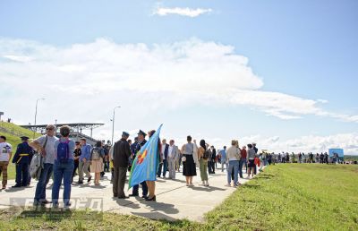 90 лет ВДВ в парке «Патриот»_234