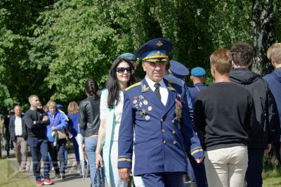 90 лет ВДВ в парке «Патриот»_236