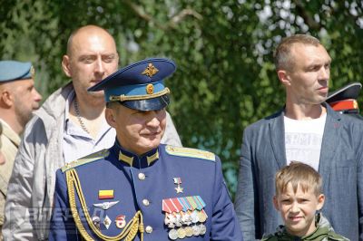 90 лет ВДВ в парке «Патриот»_237