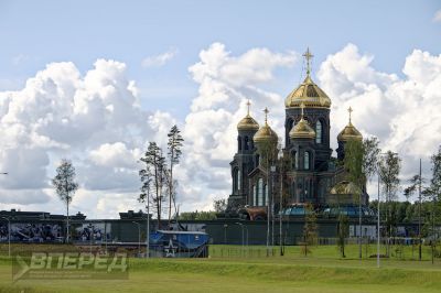 90 лет ВДВ в парке «Патриот»_242
