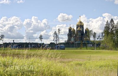 90 лет ВДВ в парке «Патриот»_243