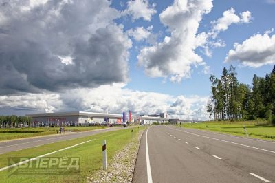 90 лет ВДВ в парке «Патриот»_245