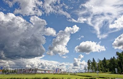 90 лет ВДВ в парке «Патриот»_248