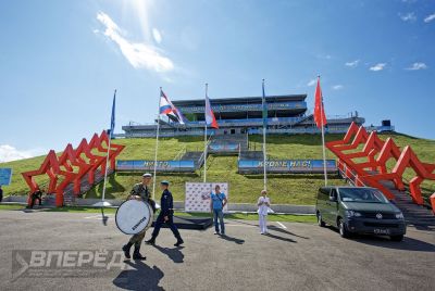 90 лет ВДВ в парке «Патриот»_39