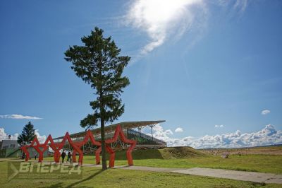 90 лет ВДВ в парке «Патриот»_44