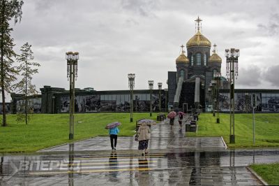90 лет ВДВ в парке «Патриот»_47