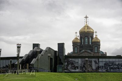 90 лет ВДВ в парке «Патриот»_48