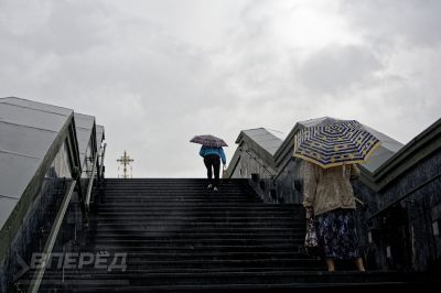 90 лет ВДВ в парке «Патриот»_49