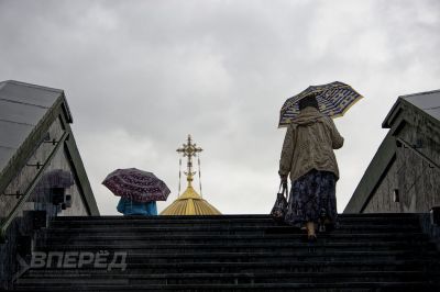 90 лет ВДВ в парке «Патриот»_50