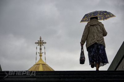 90 лет ВДВ в парке «Патриот»_51