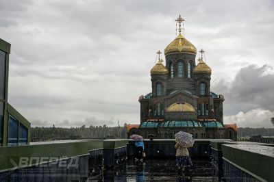 90 лет ВДВ в парке «Патриот»_52