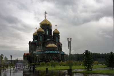 90 лет ВДВ в парке «Патриот»_54