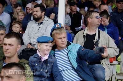 90 лет ВДВ в парке «Патриот»_57