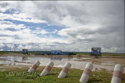 90 лет ВДВ в парке «Патриот»_64