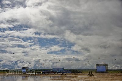 90 лет ВДВ в парке «Патриот»_67