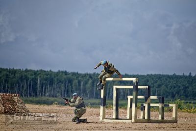 90 лет ВДВ в парке «Патриот»_75