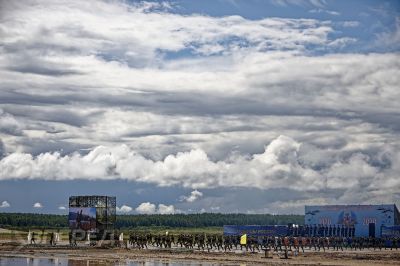 90 лет ВДВ в парке «Патриот»_86