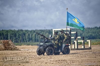 90 лет ВДВ в парке «Патриот»_89