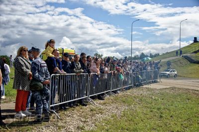 90 лет ВДВ в парке «Патриот»_98